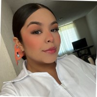 Nadia Escobedo