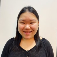 Sarah Kwan