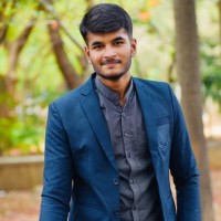 Pramod K P