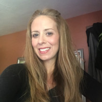 Denise Massey