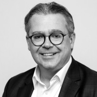 Philippe Bernard