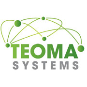 Teoma Systems