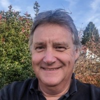 Andrew Hurter