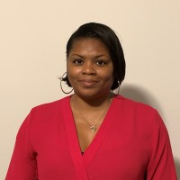 Angel Scott