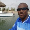 Saliou Toure