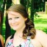 Jennifer Trimmer