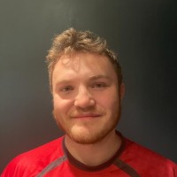 Tom Dannaher