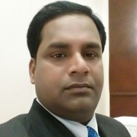 Ahmed Ansari