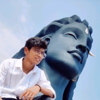 Chinna Durai