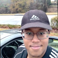 Jermarrio Eddie