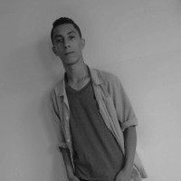 Hamid Touati