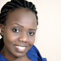 Stella Mutio