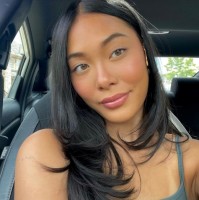 Vy Nguyen
