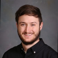Brendan Taber