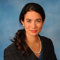 Beth Schrantz