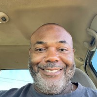 Gregory Threadgill