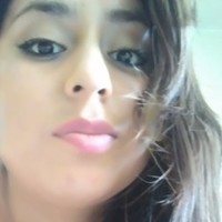 Leidi Gabriela Romaní Quinto