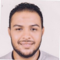 Rashed Mohamed