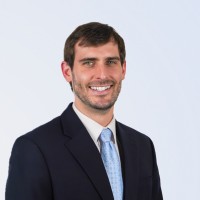 Blake Startz