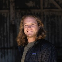 James Elmendorf