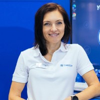 Anna Kuczyńska