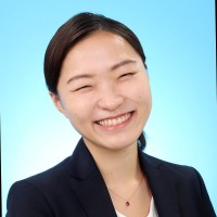 Mayu Arimoto