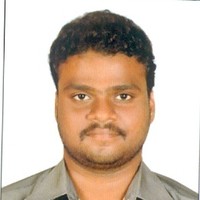 Mohan Murali