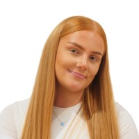 Kyra Norman