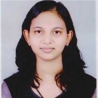 Khushbu Sharma