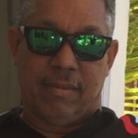Roberto Carvajal Polanco