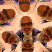 André Scartezini
