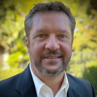 Alan Hamilton