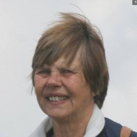 Annelies & Theo Hendricks