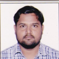 Dr. Rajeshwar Pratap Singh