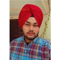 manjot atwal