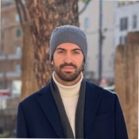 Jorge Haddad