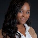 Shairah Willis