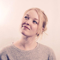 Gabriella Wennergren