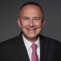 Prof. Farhad Hafezi, MD, PhD, FARVO