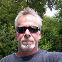 Dan Harrelson