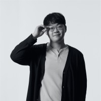 정지승