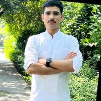 Keshav Rawat