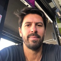 Glauco Paolicchi Antunes Souza