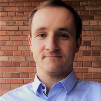 Tomasz Olejnik