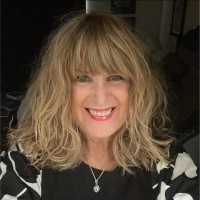 Jan McElroy