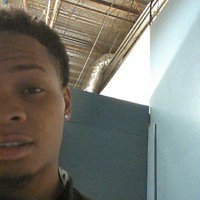 Jermario Webber
