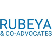 DLA Piper Africa, Burundi Rubeya and Co-Advocates