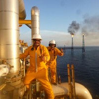 Mario Enrique Sánchez Lechuga