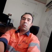 عبدالعزيز مناع