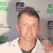Braeden Ohman